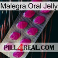 Malegra Oral Jelly 09